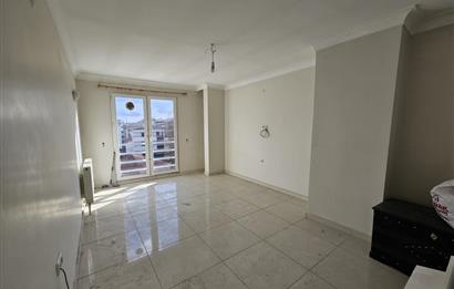 C21 BAL'DAN NEF YAKINI CADDE ÜZERİ 1+1 DUBLEKS DAİRE