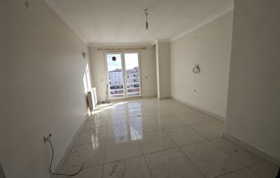 C21 BAL'DAN NEF YAKINI CADDE ÜZERİ 1+1 DUBLEKS DAİRE