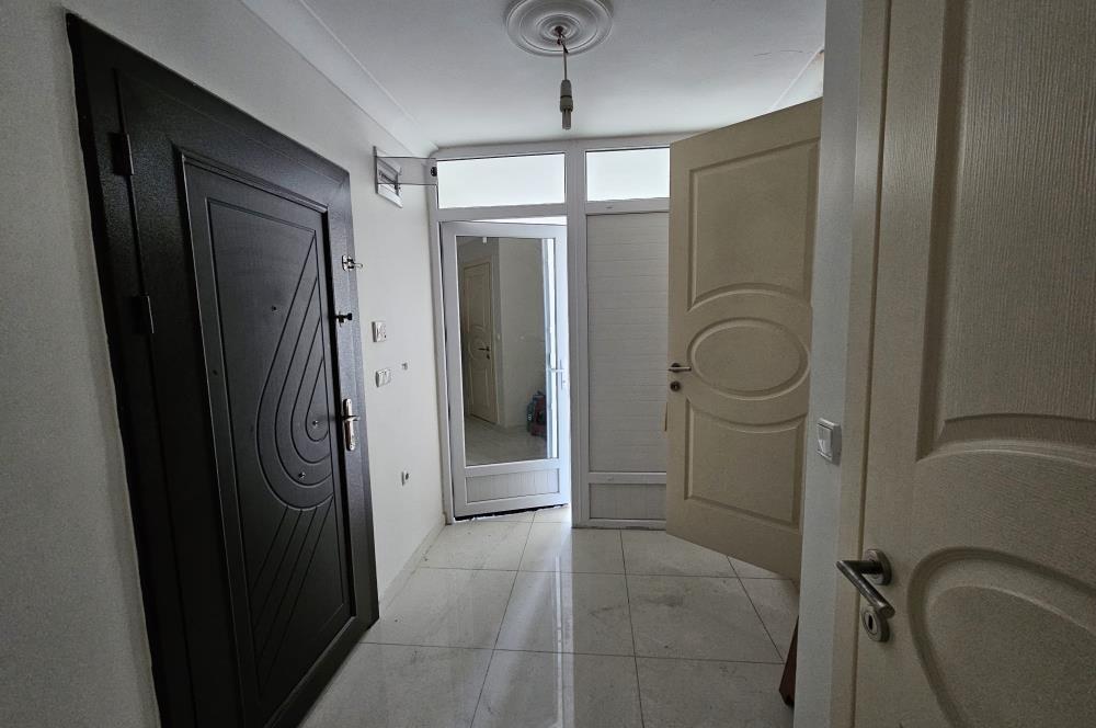C21 BAL'DAN NEF YAKINI CADDE ÜZERİ 1+1 DUBLEKS DAİRE