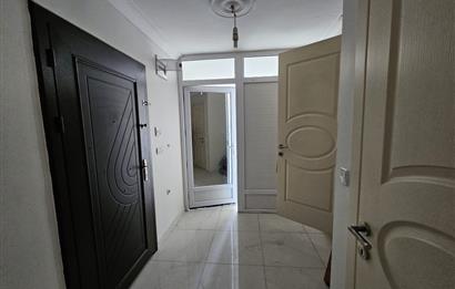 C21 BAL'DAN NEF YAKINI CADDE ÜZERİ 1+1 DUBLEKS DAİRE