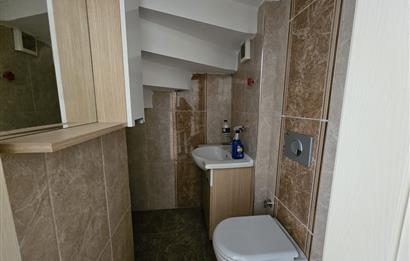 C21 BAL'DAN NEF YAKINI CADDE ÜZERİ 1+1 DUBLEKS DAİRE