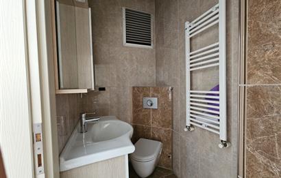 C21 BAL'DAN NEF YAKINI CADDE ÜZERİ 1+1 DUBLEKS DAİRE