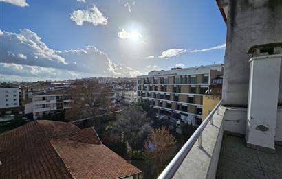 C21 BAL'DAN NEF YAKINI CADDE ÜZERİ 1+1 DUBLEKS DAİRE