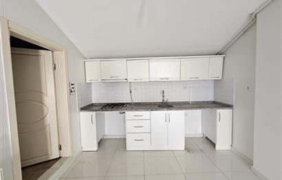 C21 BAL'DAN NEF YAKINI CADDE ÜZERİ 1+1 DUBLEKS DAİRE