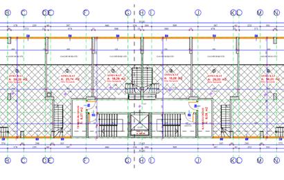 Pendik Ankara Cd.Üzeri Banka & Kurumsala Uygun Ticari Dükkan