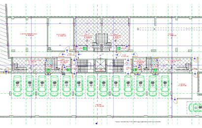 Pendik Ankara Cd.Üzeri Banka & Kurumsala Uygun Ticari Dükkan