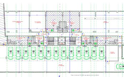 Pendik Ankara Cd.Üzeri Banka & Kurumsala Uygun Ticari Dükkan