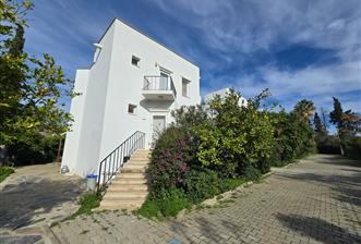 Bodrum Gümüşlük de Fırsat Satılık Dubleks Daire  - 4 - 31985