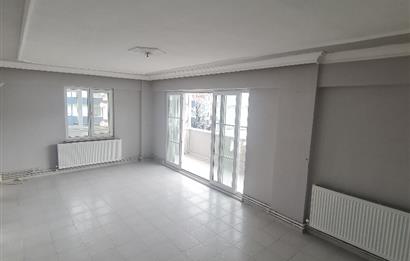 C21 Cius; Havuzlu Site İçerisinde Satılık Daire