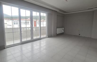 C21 Cius; Havuzlu Site İçerisinde Satılık Daire