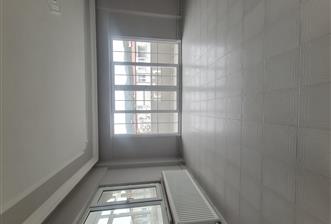 C21 Cius; Havuzlu Site İçerisinde Satılık Daire - 1 - 31990