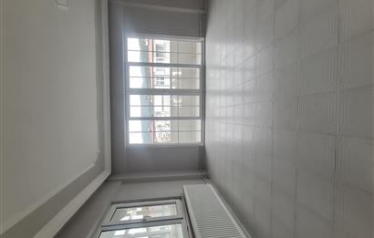 C21 Cius; Havuzlu Site İçerisinde Satılık Daire