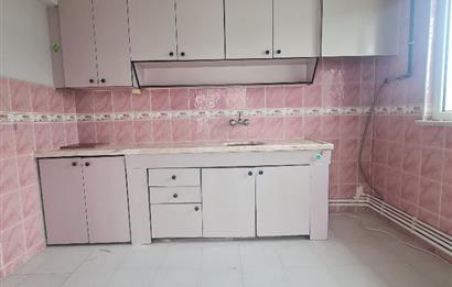 C21 Cius; Havuzlu Site İçerisinde Satılık Daire