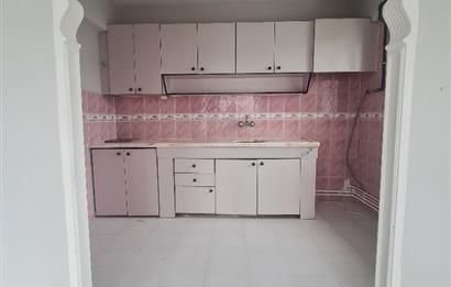 C21 Cius; Havuzlu Site İçerisinde Satılık Daire