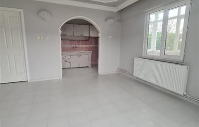 C21 Cius; Havuzlu Site İçerisinde Satılık Daire