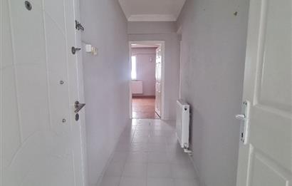 C21 Cius; Havuzlu Site İçerisinde Satılık Daire