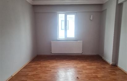 C21 Cius; Havuzlu Site İçerisinde Satılık Daire