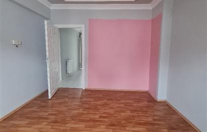 C21 Cius; Havuzlu Site İçerisinde Satılık Daire