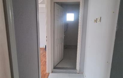 C21 Cius; Havuzlu Site İçerisinde Satılık Daire