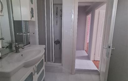 C21 Cius; Havuzlu Site İçerisinde Satılık Daire