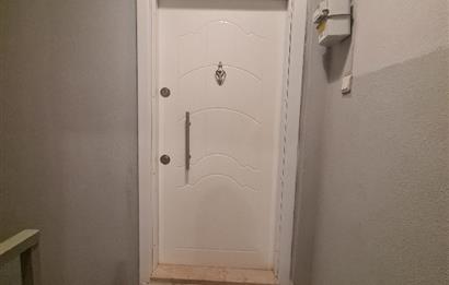 C21 Cius; Havuzlu Site İçerisinde Satılık Daire