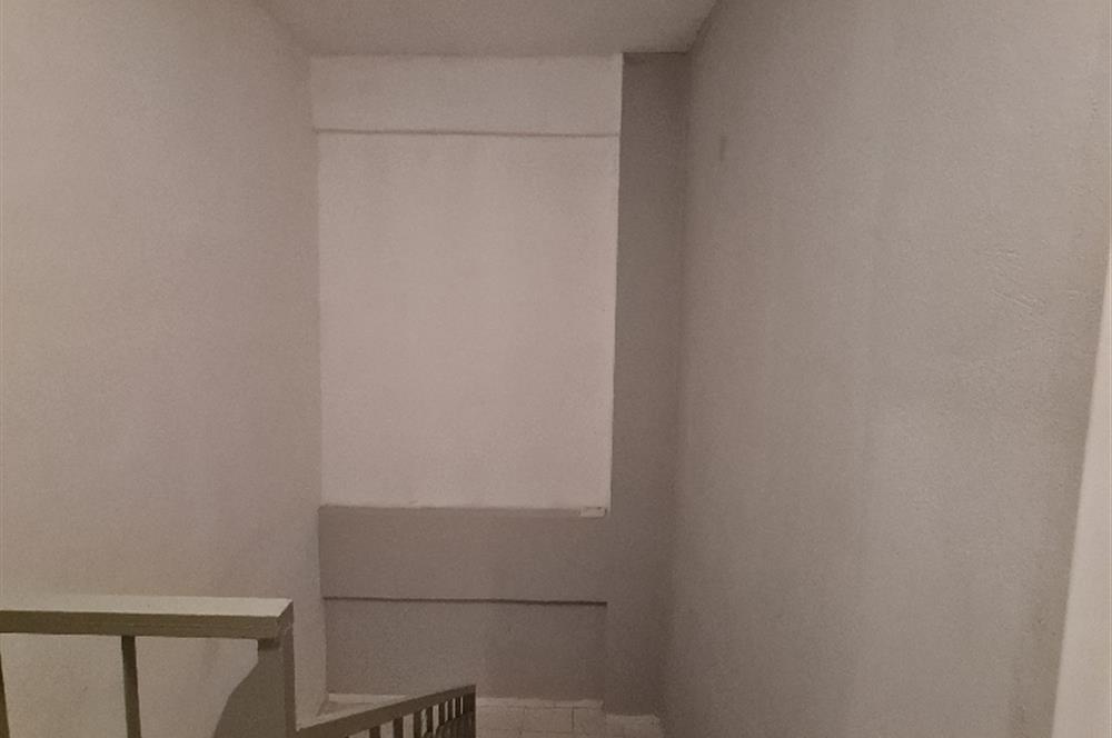 C21 Cius; Havuzlu Site İçerisinde Satılık Daire