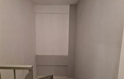 C21 Cius; Havuzlu Site İçerisinde Satılık Daire