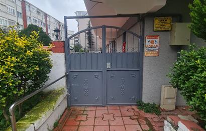 C21 Cius; Havuzlu Site İçerisinde Satılık Daire