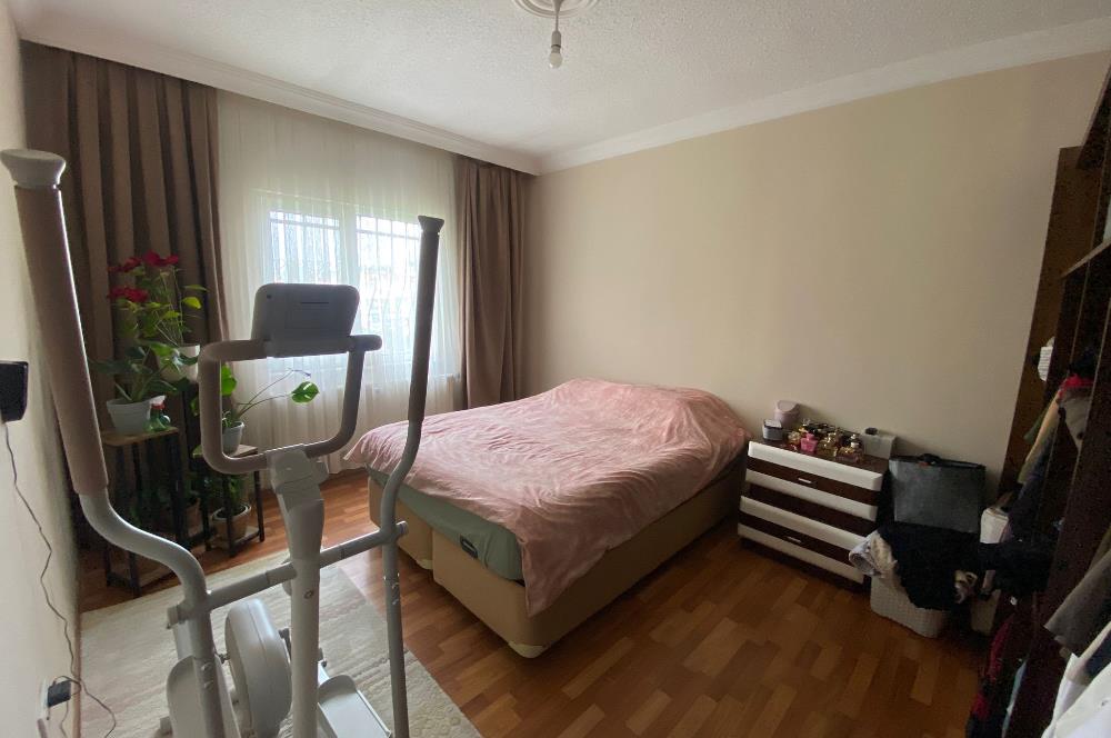TUZLA AYDINLI MAHALLESİ TOKİ KONUTLARINDA SATILIK DAİRE