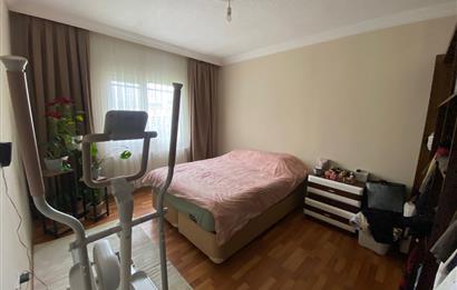 TUZLA AYDINLI MAHALLESİ TOKİ KONUTLARINDA SATILIK DAİRE