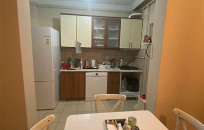 TUZLA AYDINLI MAHALLESİ TOKİ KONUTLARINDA SATILIK DAİRE