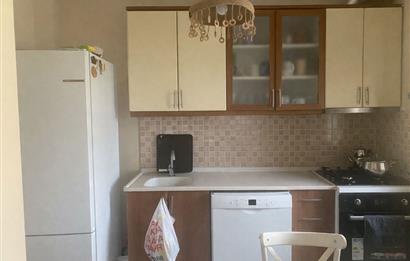 TUZLA AYDINLI MAHALLESİ TOKİ KONUTLARINDA SATILIK DAİRE