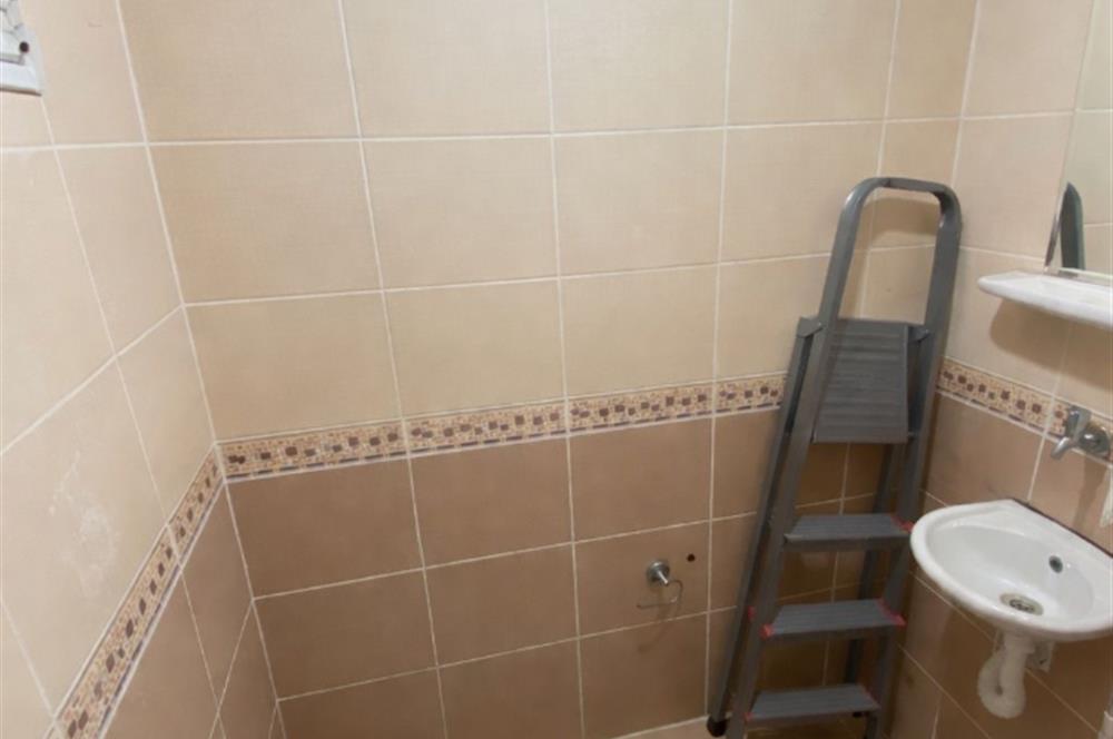 TUZLA AYDINLI MAHALLESİ TOKİ KONUTLARINDA SATILIK DAİRE