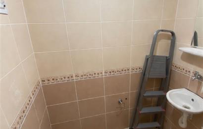 TUZLA AYDINLI MAHALLESİ TOKİ KONUTLARINDA SATILIK DAİRE