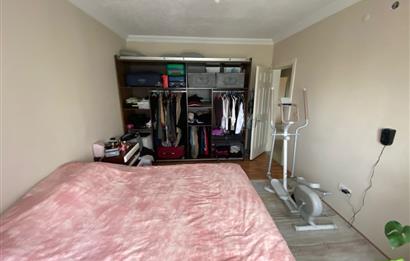 TUZLA AYDINLI MAHALLESİ TOKİ KONUTLARINDA SATILIK DAİRE