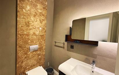 BODRUM KIZILAĞAÇ 3+1 MÜSTAKİL HAVUZLU VİLLA