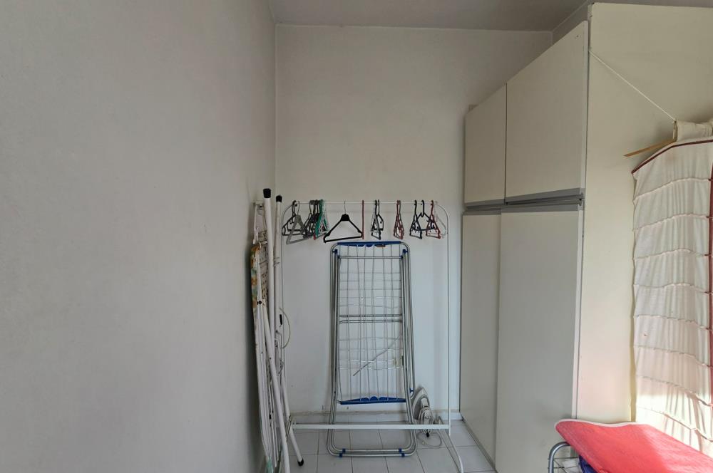 Bodrum Gümüşlük de Fırsat Satılık Dubleks Daire 