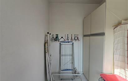 Bodrum Gümüşlük de Fırsat Satılık Dubleks Daire 