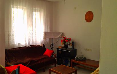 C21 PROJECT'DEN BAĞIRGANLIDA SATILIK YAZLIK