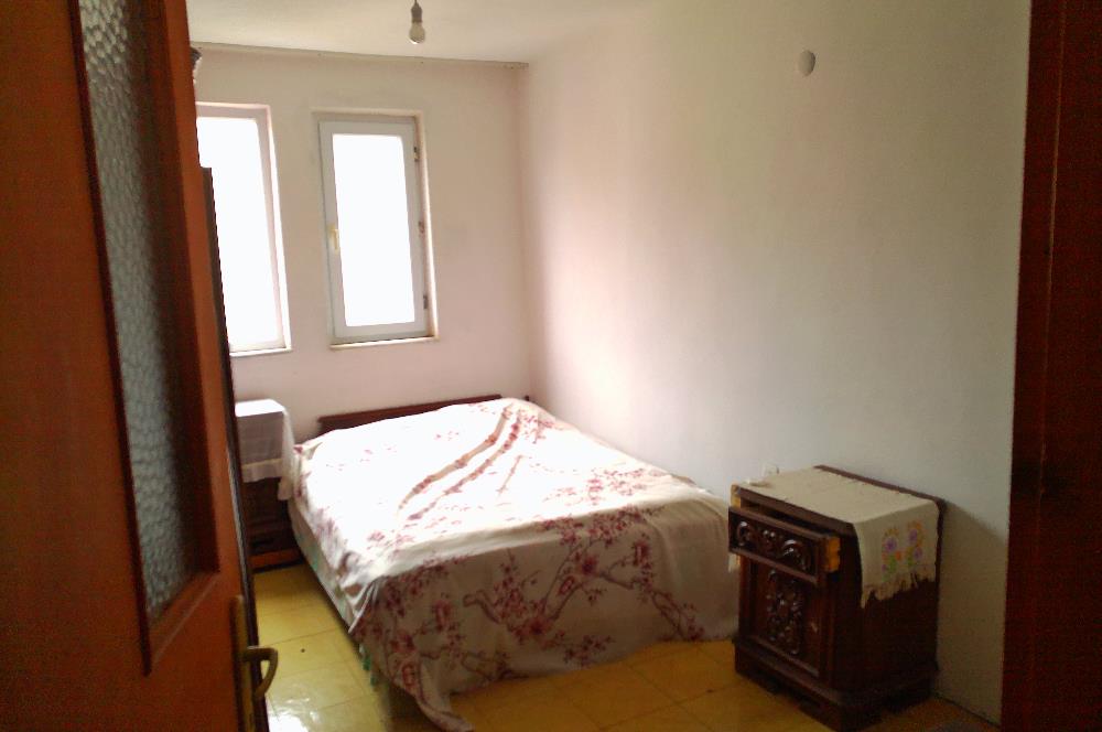 C21 PROJECT'DEN BAĞIRGANLIDA SATILIK YAZLIK