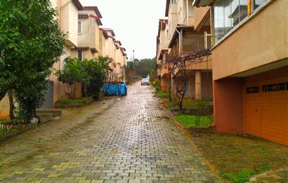 C21 PROJECT'DEN BAĞIRGANLIDA SATILIK YAZLIK