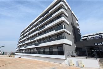 SARAYCIK LAGOMDA SATILIK 2+1 SIFIR DAİRE - 2 - 32002