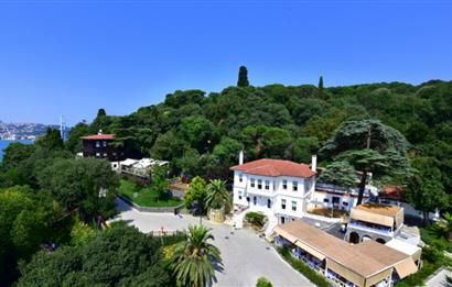 İcadiye’de Fıstıkağacı Metroya Yakın Krediye Uygun Satılık 3+1