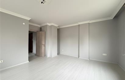 Ataşehir İnönü Mahallesi’nde | 3+1 100 m² | 2022 Yapımı | En Üst Kat | Asansörlü | 2 Balkon