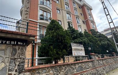 MALTEPE MERKEZE YAKIN KONUMDA, SİTE İÇİNDE 3+1 DAİRE
