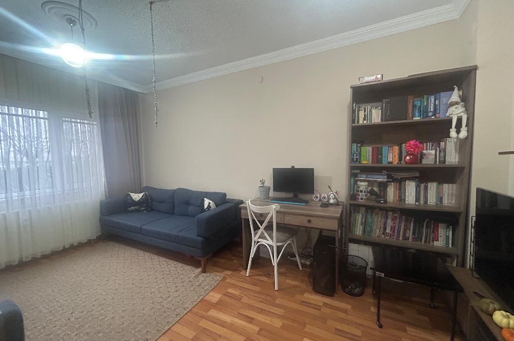 TUZLA AYDINLI MAHALLESİ TOKİ KONUTLARINDA SATILIK DAİRE