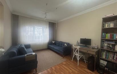 TUZLA AYDINLI MAHALLESİ TOKİ KONUTLARINDA SATILIK DAİRE