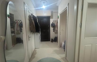 TUZLA AYDINLI MAHALLESİ TOKİ KONUTLARINDA SATILIK DAİRE