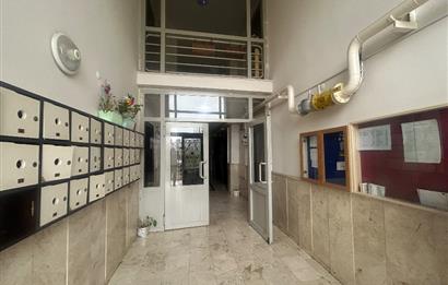 TUZLA AYDINLI MAHALLESİ TOKİ KONUTLARINDA SATILIK DAİRE