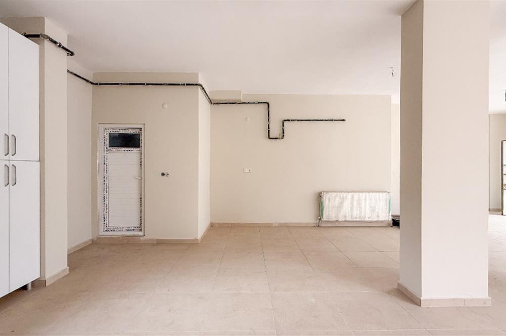 Balıkesir Karesi Üçpınar Yolu caddesinde Karesi Cami karşısı SATILIK DÜKKAN C21BAL